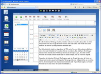 Windows Azure ve Office 14