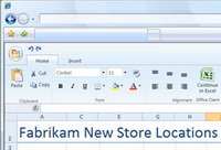 Ücretsiz sürümde reklam