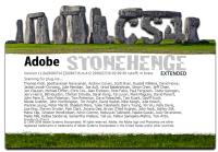 Sonuç: Zeki arayüz çalışmanızı hızlandırıyor