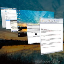 Tüketicinin yeni yaşam stili