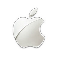 Sadece Apple mı hack'lendi?