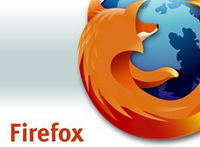 Daha fazla yerelleştirilmiş Firefox olacak mı?