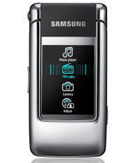 Cep telefonu ve GSM kodları - 6