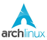 Arch Linux