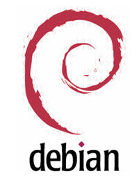Debian