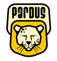 Pardus