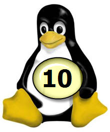 10. Kendi projenizi oluşturun