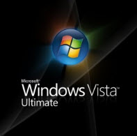 Vista, Windows'un gücünü pekiştiriyor