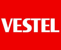 Vestel All In One PC - Teknik Özellikler