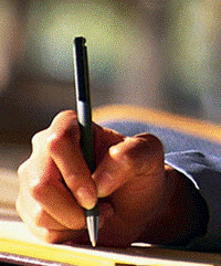 Okur yorumlarını göz ardı etmeyin