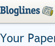 Alternatif blog servisleri