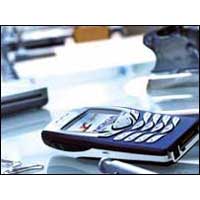 Cep telefonu ve GSM kodları - 4