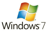 Windows 7, yedinci Windows nesli mi?