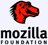 Mozilla MWC'de şov yaptı!