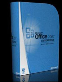 Office Blu Edition: Satışa sunuldu ama...