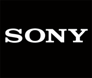 Sony, dünyada 8 bin kişiyi işten çıkartıyor