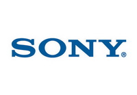 Sony'nin yeni planlarında neler var?