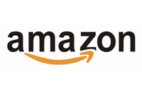 Amazon cebin artıları - eksileri