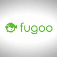 Windows yüklü buzdolabı