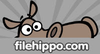 FileHippo ile hep güncel kalın!