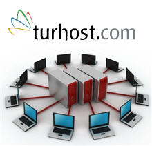 Turhost.com hakkında