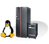 Linux hosting paketleri ve indirimler