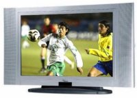 Daha fazla Hertz: Akıcılık için yüksek frekans