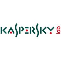 Kaspersky Lab kullananlar güvende