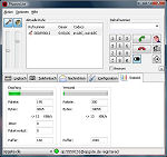 <strong>Skype:</strong> Çok yaygın ama sorunsuz değil.