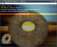 Intel CPU'lar: Overclock ve stabilite testi - 2