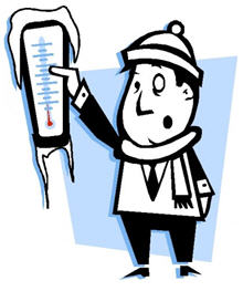 Altın kural: Soğutma