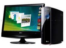 Sağlıklı overclock adım 1: Sisteminizi tanıyın