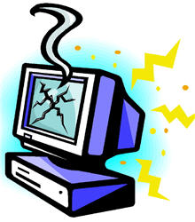 Sağlıklı overclock adım 2: Terimler