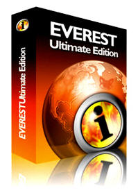 Sağlıklı overclock adım 3: Yardımcı araçlar: