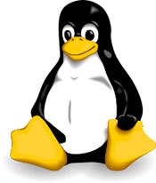 Linux: Modülleri gerektiği zaman yüklüyor