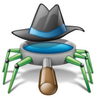 Ücretsiz başarısızlık: Windows Defender ve Spybot