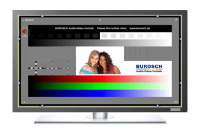 <strong>Doğru bağlantı:</strong> Her zaman en kaliteli imkanı seçin.