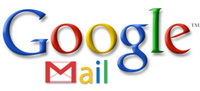 Yeni e-postalar da Gmail'e gelecek