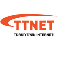 TTNet WiFi ile 