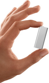 Konuşma fonksiyonu ve iki kat bellek