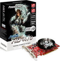 Eski sistemler ve yeni sistemler