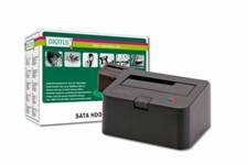 Bir başka alternatif