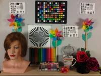 <strong>Sony Ericsson C905:</strong> Pes etmek zorunda kalıyor.