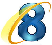 Sonuç: Microsoft için büyük bir sıçrayış