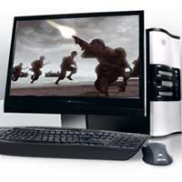 İhtiyaçlarınız neler?