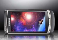 Samsung: Omnia mı Omnia HD mi?