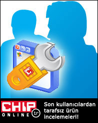 Siz de bu programda yer alabilirsiniz!