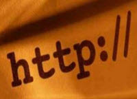 Şifreleme olmadan internet...