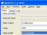 HD-ready: Sabır meselesi