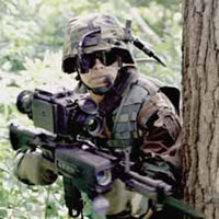 Askerliğinizi nerede yapacaksınız?